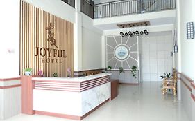 Joyful Hotel